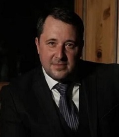 Уголовный адвокат в Волоколамске