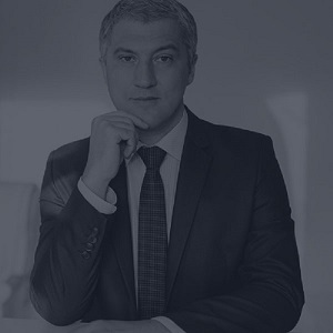 Адвоката по 264 Волоколамск